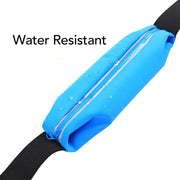 Waterproof Running Case Bag