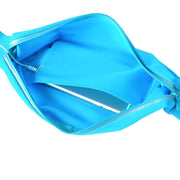 Waterproof Running Case Bag