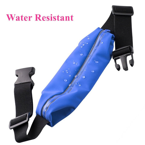 Waterproof Running Case Bag