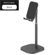 Desk Mobile Phone Holder Stand