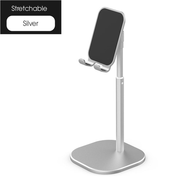 Desk Mobile Phone Holder Stand