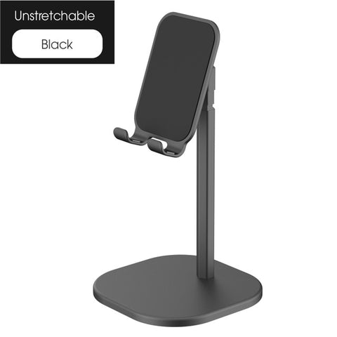 Desk Mobile Phone Holder Stand