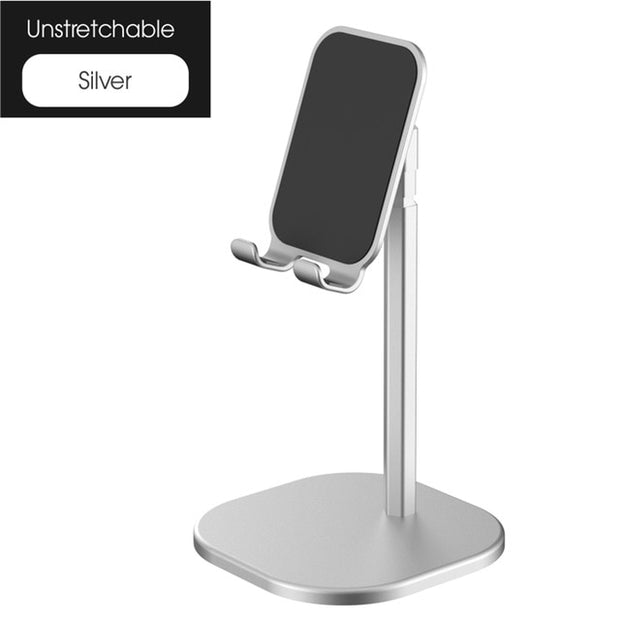 Desk Mobile Phone Holder Stand