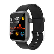 Bluetooth Smart Watch