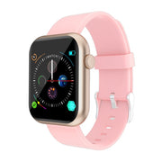 Bluetooth Smart Watch