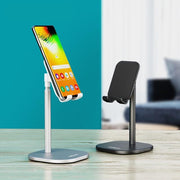 Desk Mobile Phone Holder Stand