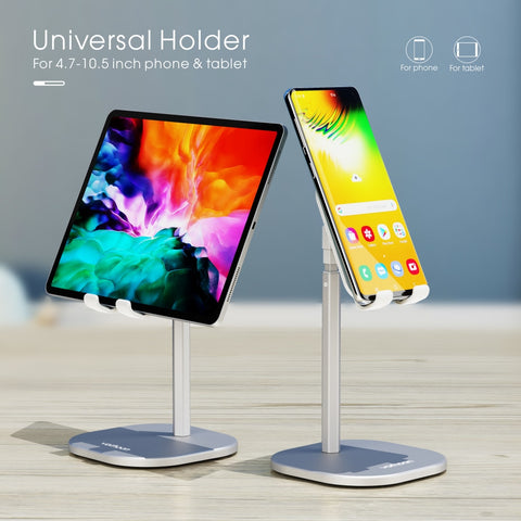 Desk Mobile Phone Holder Stand