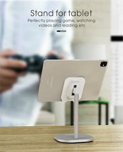 Desk Mobile Phone Holder Stand